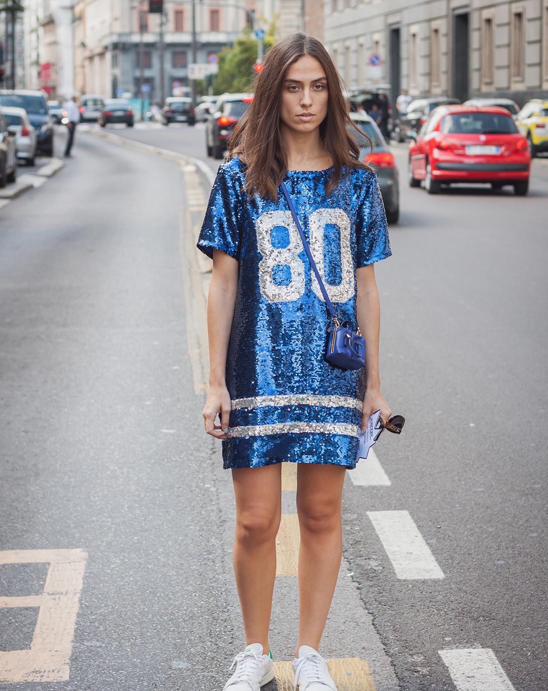 blog-centered-image-1b Image