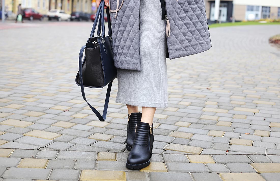 blog-centered-image-1c Image